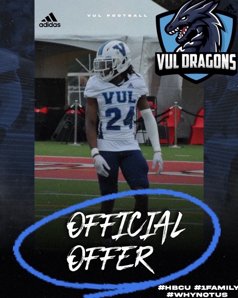 Rising Stars tweet media