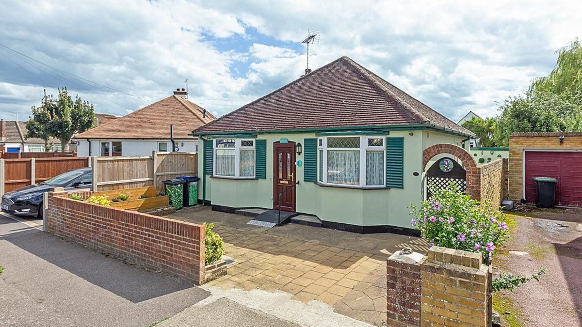 Network Auctions tweet media