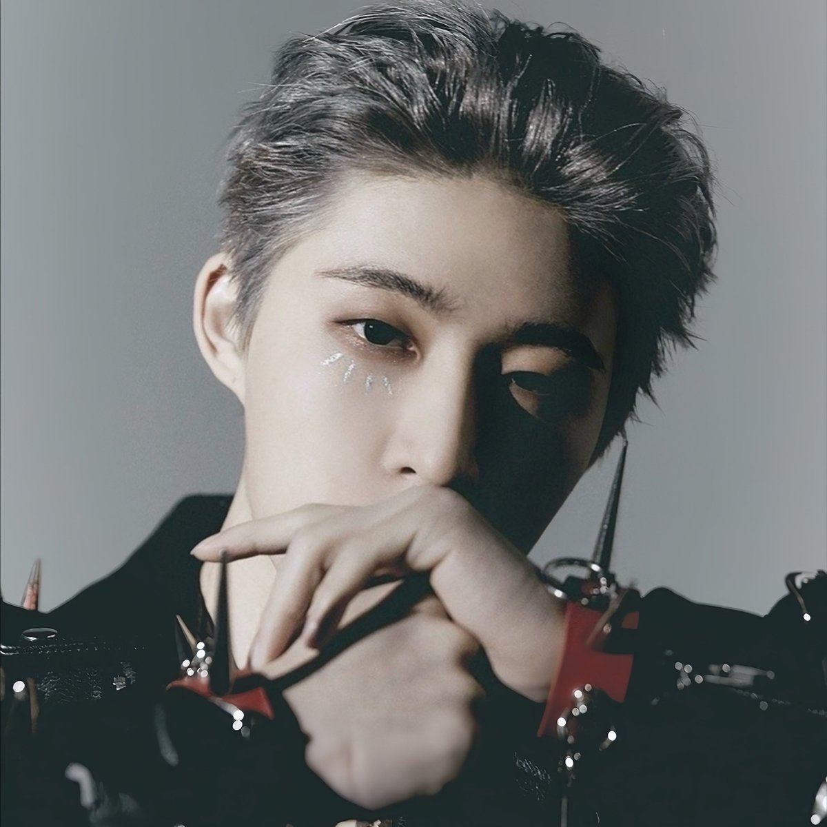 meabovethemoon's tweet photo. ⠀ 

                                      🀦
　　　　　      𝐌𝐎𝐒𝐓 𝐖𝐀𝐍𝐓𝐄𝐃
                       a la folie to insanity.
      
                       #𝐯𝐢𝐫𝐭𝐮𝐚𝐥_𝐩𝐚𝐫𝐚𝐝𝐢𝐬𝐞 

⠀ https://t.co/EVUP4KWH9p