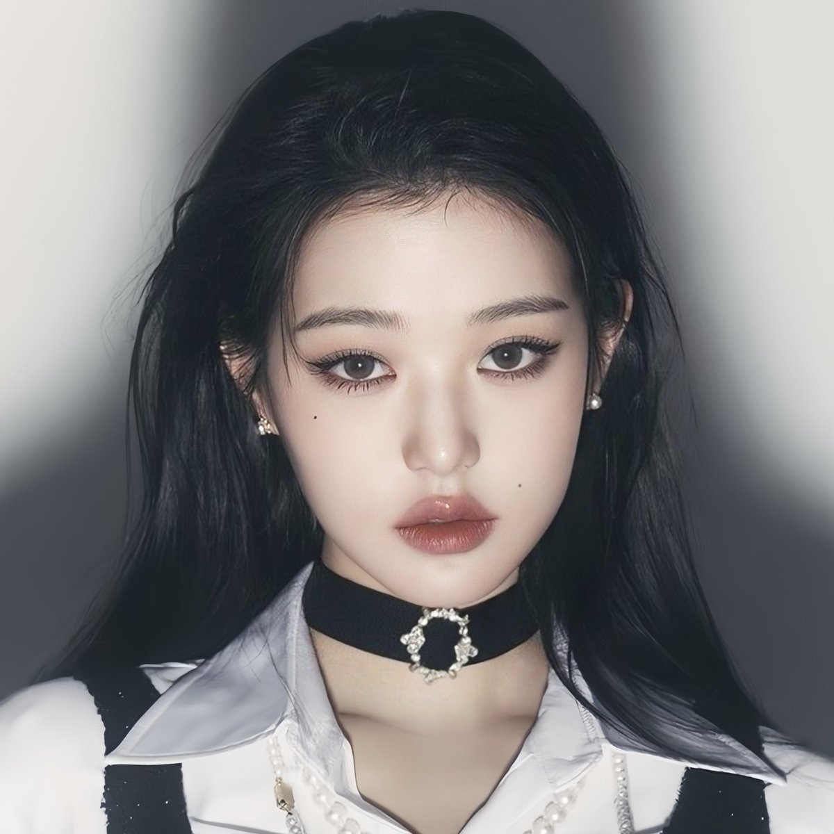 meabovethemoon's tweet photo. ⠀ 

                                      🀦
　　　　　      𝐌𝐎𝐒𝐓 𝐖𝐀𝐍𝐓𝐄𝐃
                       a la folie to insanity.
      
                       #𝐯𝐢𝐫𝐭𝐮𝐚𝐥_𝐩𝐚𝐫𝐚𝐝𝐢𝐬𝐞 

⠀ https://t.co/EVUP4KWH9p