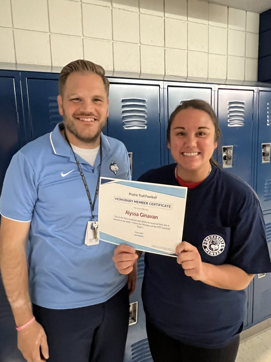 Josh Jetton tweet media