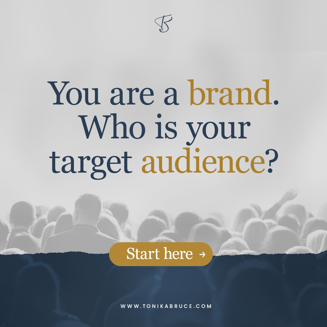 TonikaBruce's tweet photo. Explore the dynamic world of client acquisition through social channels, SEO, and email marketing. Our blog talks about the various strategies that can propel your business forward. 
Learn more: https://t.co/4mR8l0Ky7p 
#ClientAcquisition https://t.co/2Hh7u9Xtj9