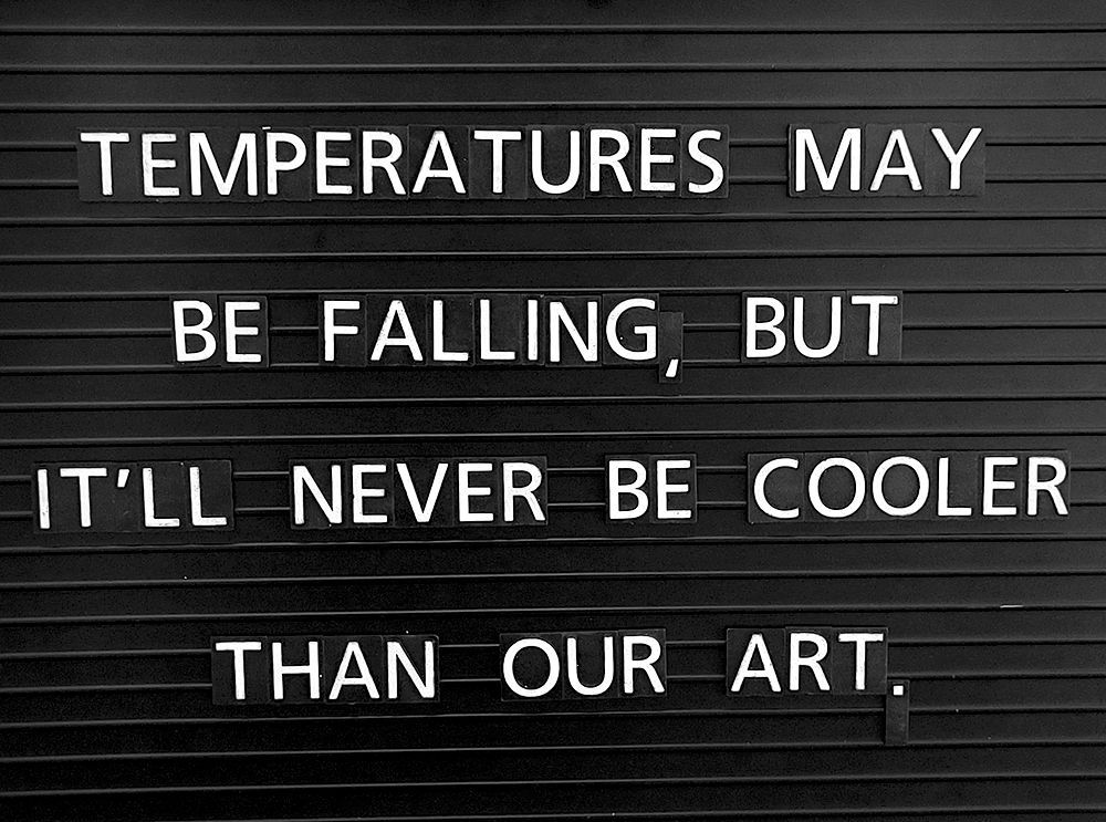 Gallery Aferro tweet media