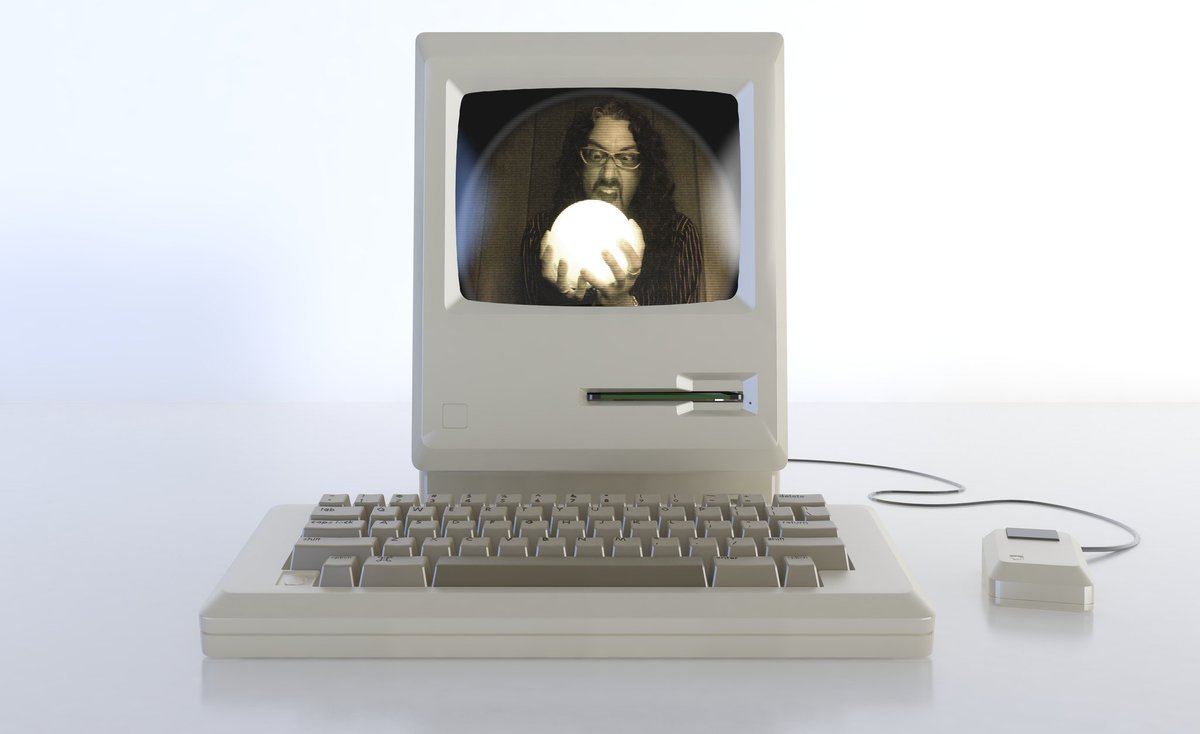 Does the faintest whiff of recording gear get your meters peaking? Are you a wordsmith, a phototologist, a video vanguard who can whip up a 60 sec reel or a 30 min artist interview from conception to completion

Content Creator Positon Now Open
▶️ linkedin.com/jobs/view/3735…