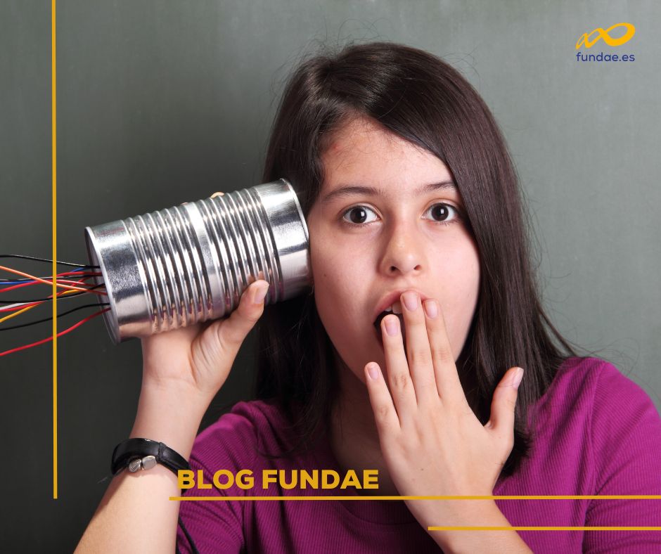 Fundae_es's tweet photo. Infórmate en el #BlogFundae acerca de las políticas de empleo, situación del mercado de trabajo, aprendizaje permanente e innovación en la formación. Una ruta, mucho que aprender.
https://t.co/aw7w6RmLxd https://t.co/dfRL13xqlo