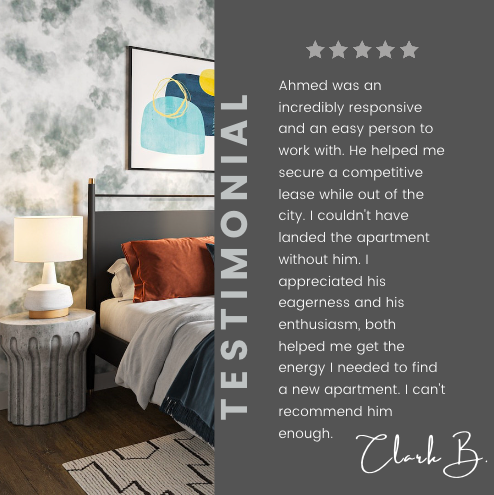 CityLifeChicago's tweet photo. Thanks, Clark!

#chicagorealtor https://t.co/uUF6JNHqeA
