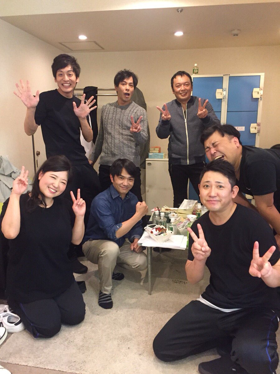shinai_kioku's tweet photo. https://t.co/UtRMrycktX