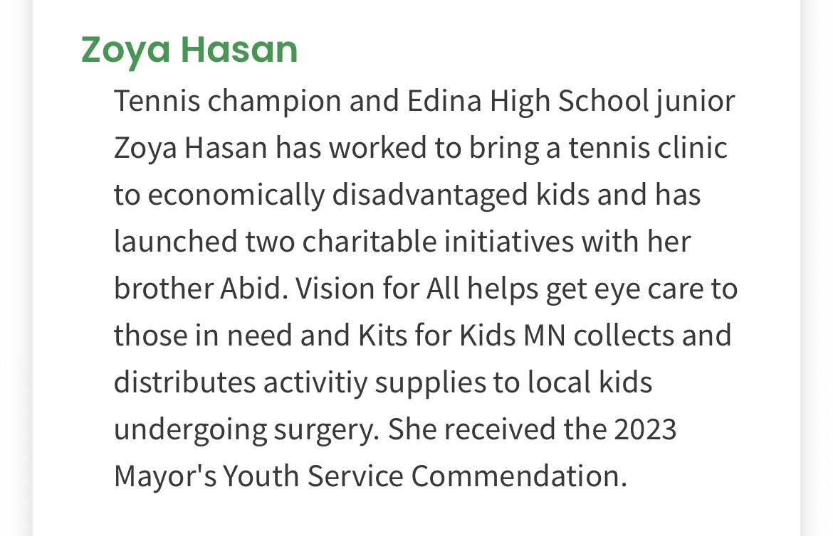 Edina Girls Tennis tweet media