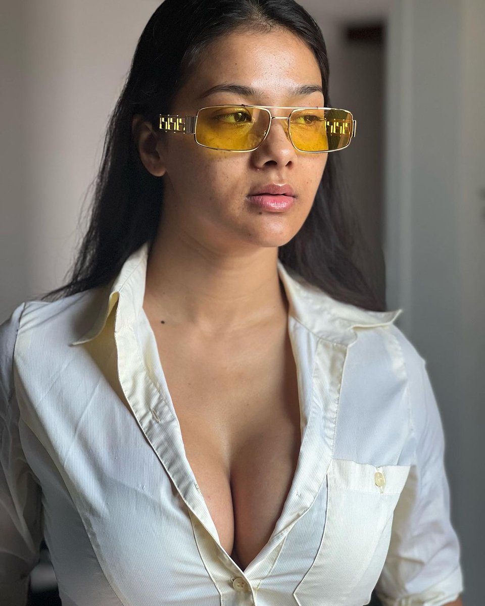 RealxReshma's tweet photo. Sexy or not 😍 https://t.co/2XVSlwwqJH