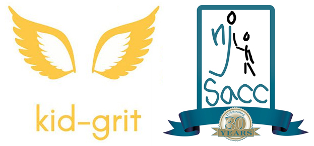 NJSACC's tweet image. JOIN US: Impactful Facilitator Tips: 6 Simple Strategies for #Youth Group Management with kid-grit - Tue Nov 14 (@kid-grit) #NJSACC #NJ

njsacc.org/2023/10/09/njs…