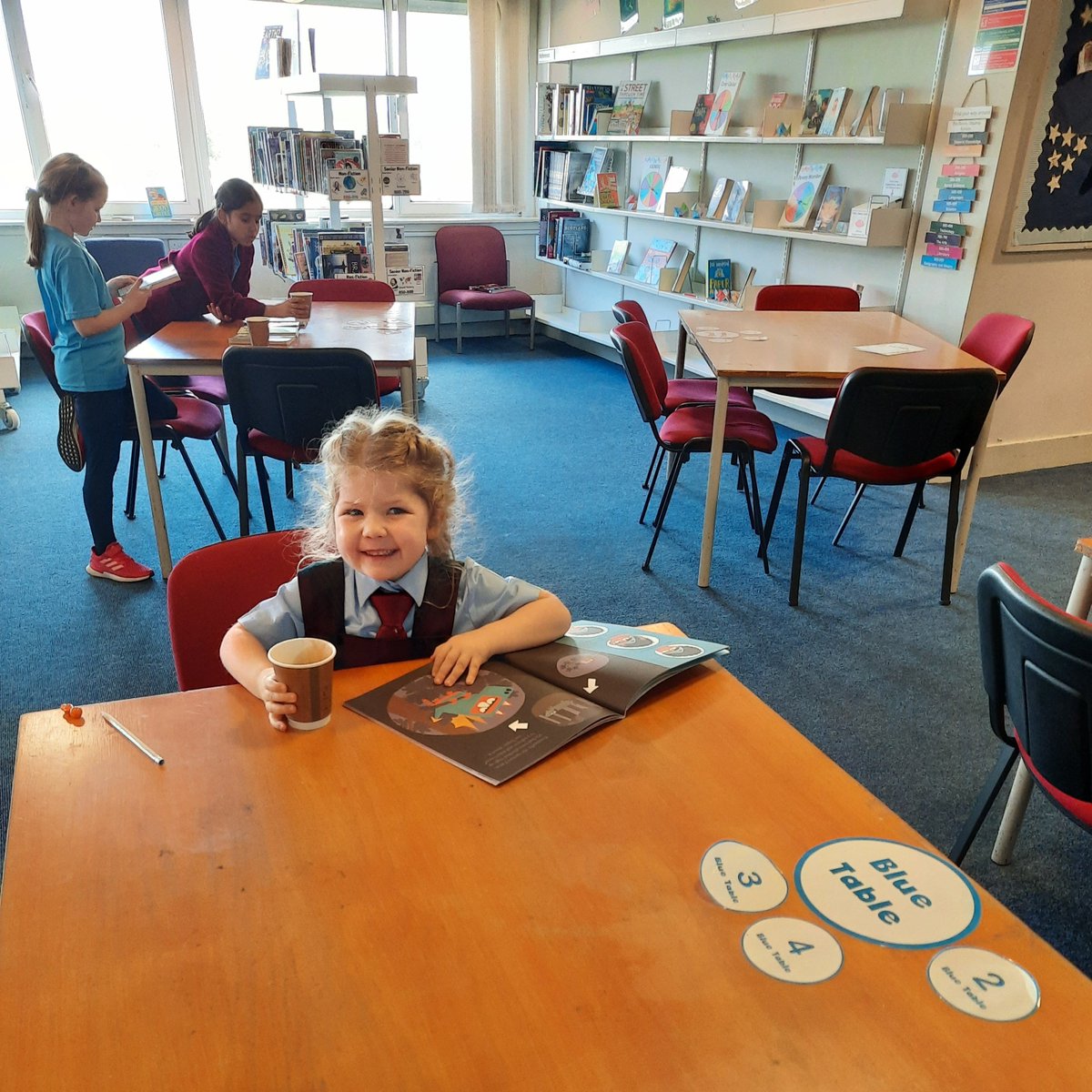 HCScot_Library tweet picture