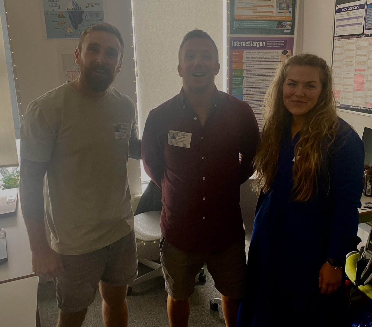 Bus&Enterprise tweet media