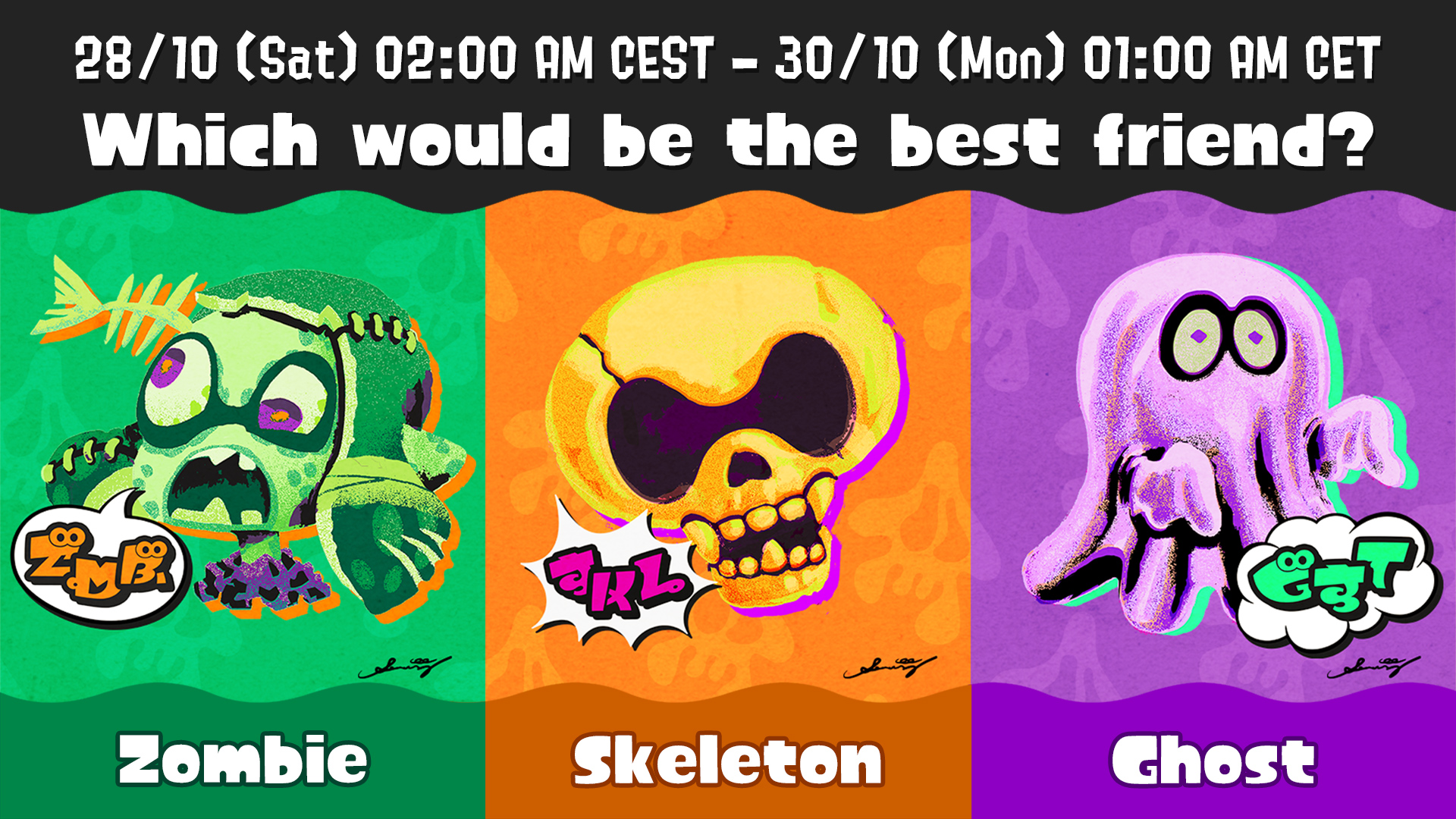 F8UlT_IWMAA4OEn