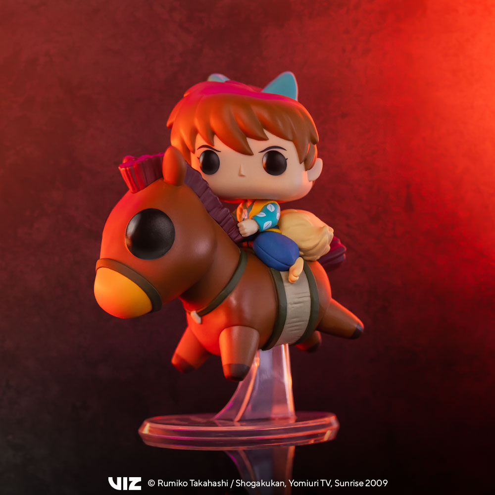 Funko Europe tweet media