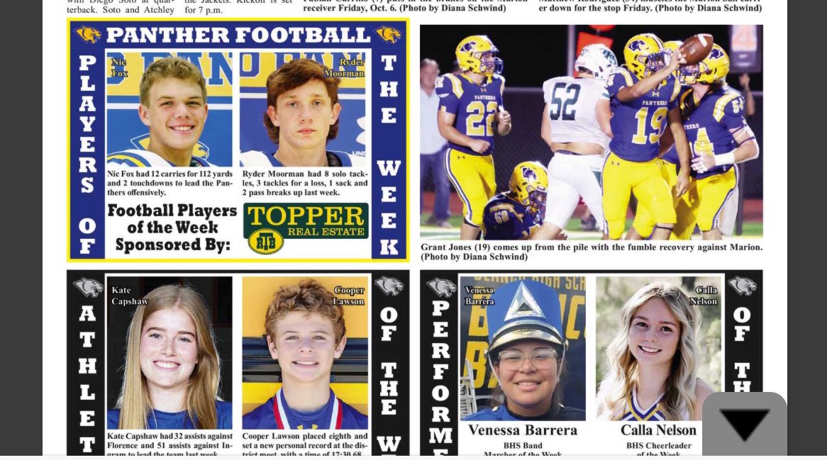 Ryder Moorman tweet media