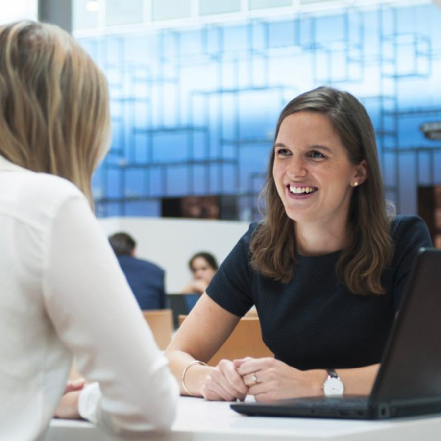 NIEUW! #Vacature: Adviseur Marketing, Communicatie &amp; Coöperatie bij Rabobank. marcomvacatures.com/46JDxx6

Ben jij een ervaren marcom adviseur met affiniteit met maatschappelijke thema's? 

✴ Alkmaar
✴ Salaris: max. € 4.889,68 
✴ 28 uur
✴ Opleiding: HBO
✴ Ervaring: 5+ jaar