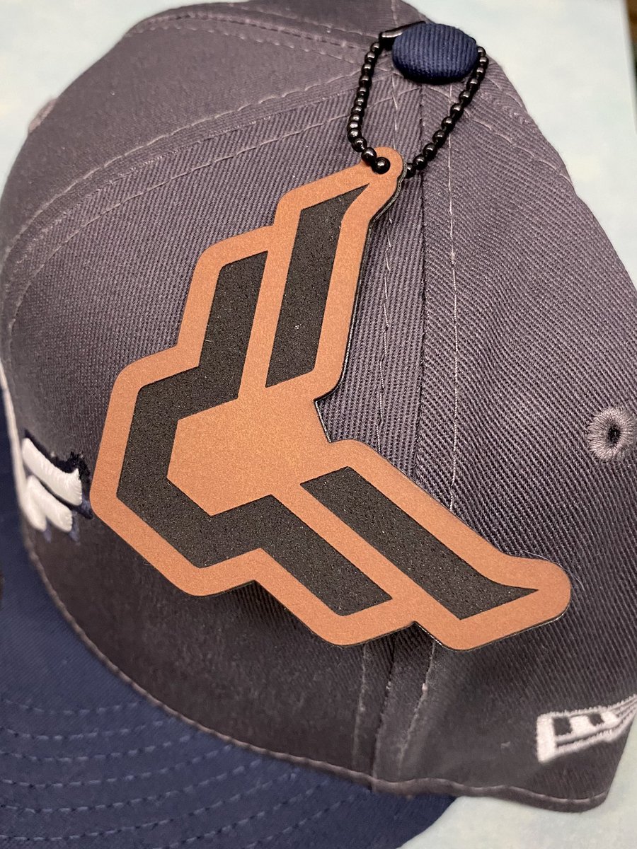 🎉GIVEAWAY TIME🎉 #022
‼️HOLDERS ONLY‼️
‼️MUST OWN a KID called BEAST‼️
(1) Fort Flex Snapback
For your chance to win all you need to do is be following <a href="/hellathreads_/">hellathreads</a> &amp; <a href="/akidcalledbeast/">a KID called BEAST</a>
LIKE
RETWEET
COMMENT 

Winner will be picked This evening at 7pm PST