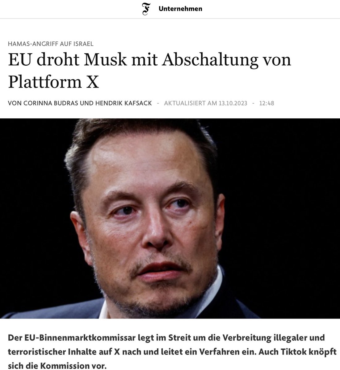 polenz_r's tweet image. 