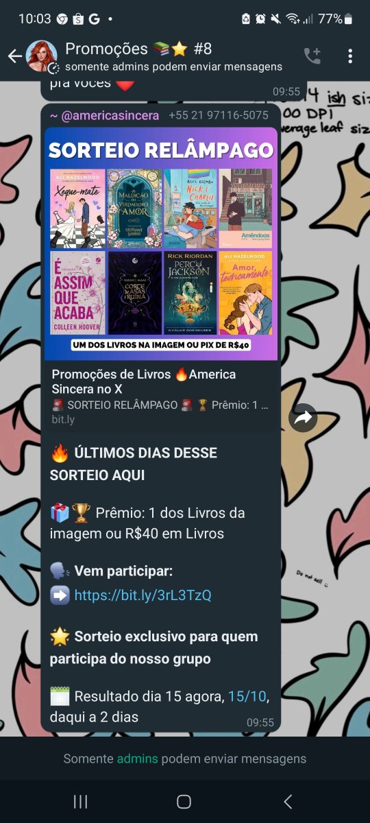 matus_alem's tweet photo. @americasincera 40 reais https://t.co/x6gtbnYxdh