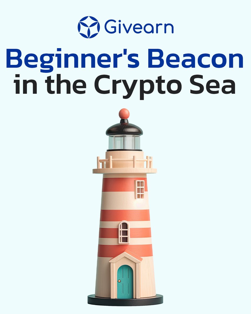 Givearn_'s tweet photo. 💡 Curious about crypto? Discover a world of digital assets without the jargon! With #Givearn, it's crypto made simple. Dive in with confidence. 🚀

🔗 https://t.co/B7I4a4YQ77

#crypto #cryptocurrency #digitalassets #blockchain #cryptocurrencyexplained #cryptosimplified #cryptobeginner #bitcoin #ethereum #investment