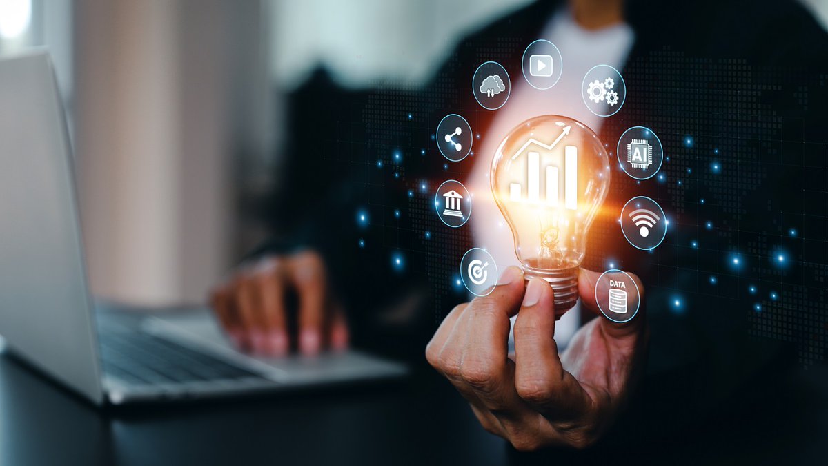 capacitymedia's tweet image. ENet has selected @AriaSystemsInc’ Billing #Cloud to manage its #subscribers across its fixed and #postpaid business units.

Read the full report by @nitnat1989 on our website: spr.ly/6014uT2Bj

#Telecoms #Telecommunications #Technology #News