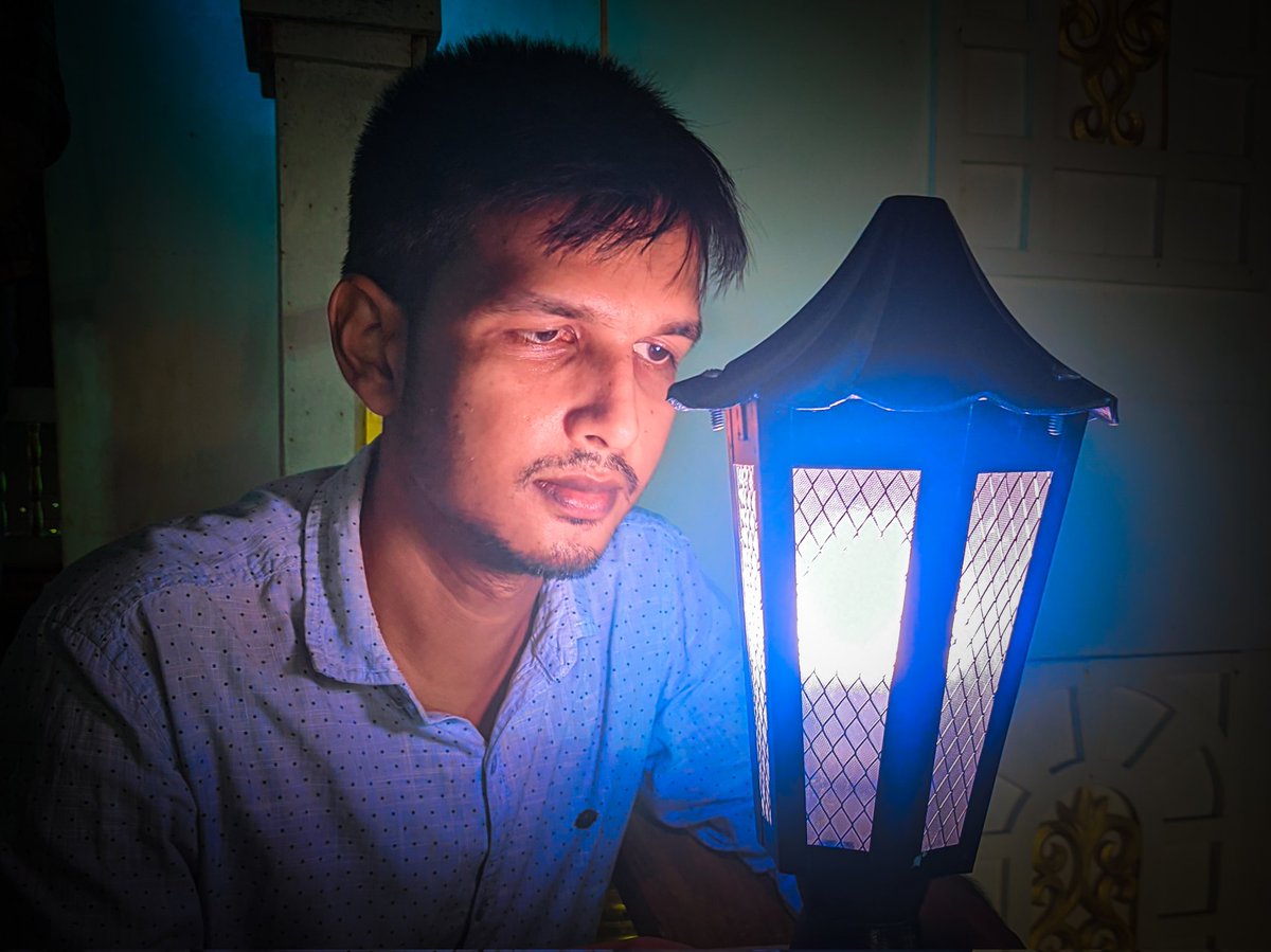 Monir316488's tweet photo. https://t.co/OpL3pnlt4t