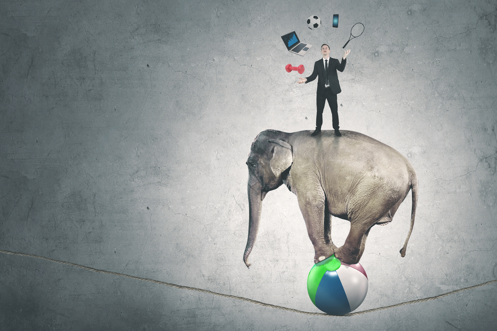 loadiumcom's tweet image. By conducting a #PerformanceTest, one can determine the scalability, endurance, and stability of a #SoftwareProduct. To do #PerformanceTesting, #TestEngineers have to develop particular skills. Let’s take a look at some of these technical skills:

ow.ly/f8Hn50PTpiF