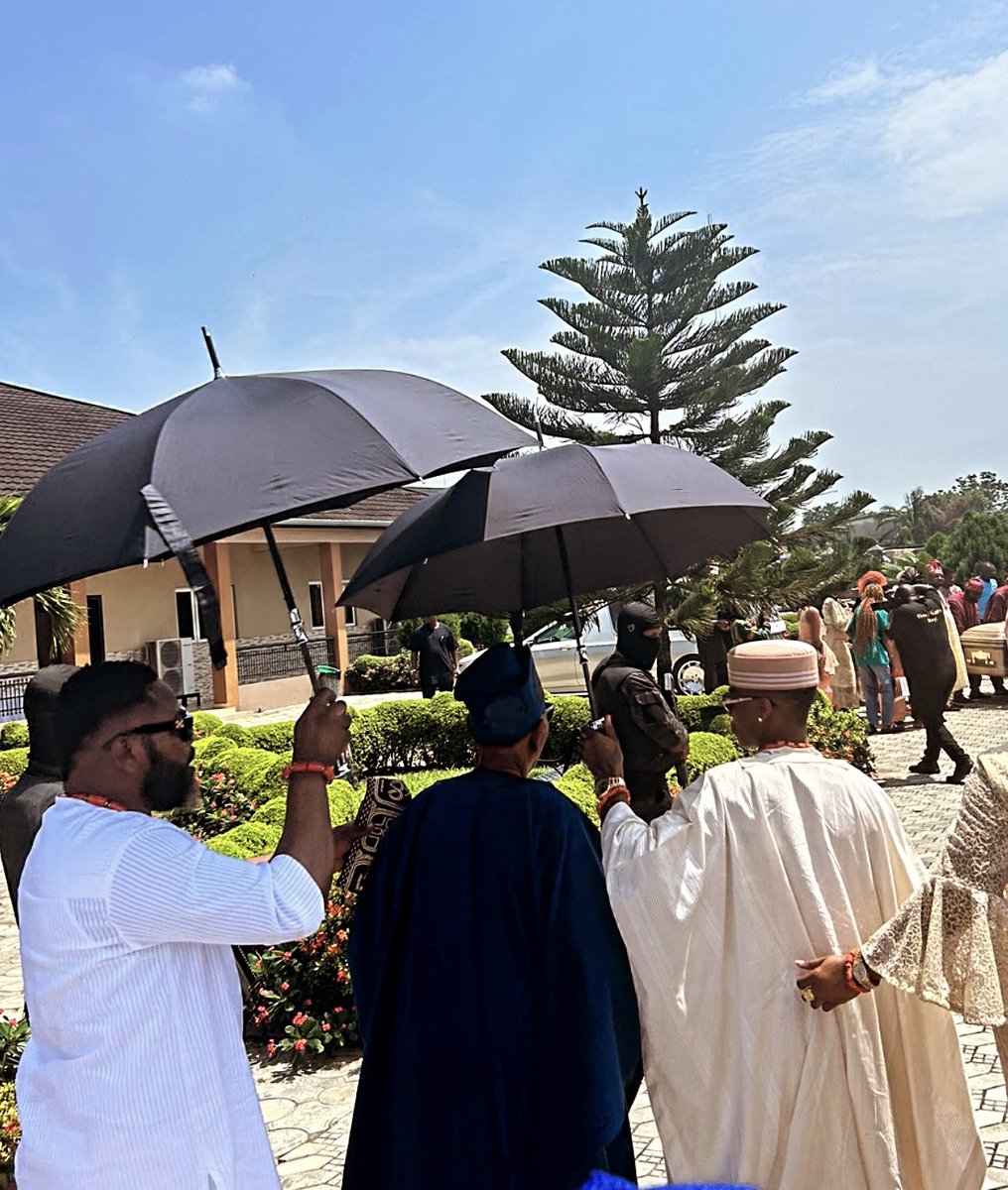 Dami’ Adenuga tweet media