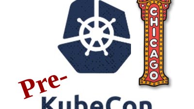 joshugav's tweet photo. Hey #chicago! Join our #CNCF group downtown for a pre-#Kubecon deep dives event on Thursday Nov 2! RSVP now here: https://t.co/a9L6uuaGR6

If you have something to share on #Kubernetes and cloud-native tech let us know via this form: https://t.co/FVKT0ZIm5y

See you there! https://t.co/B6md5Rd7am