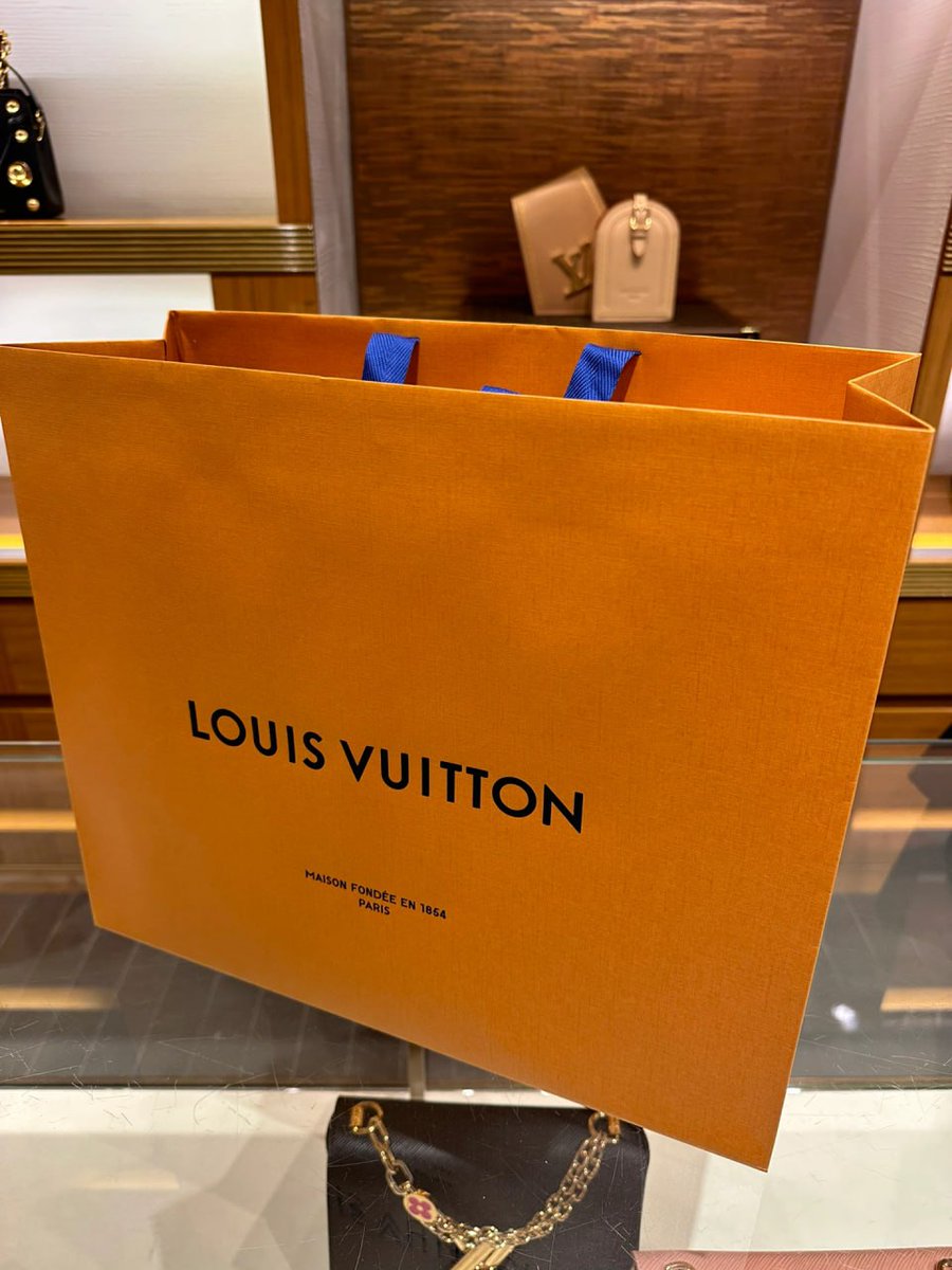 Happiness is not a goal, but a way.