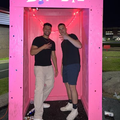 pimpson10's tweet photo. #NewProfilePic https://t.co/sKdzXgI6iv