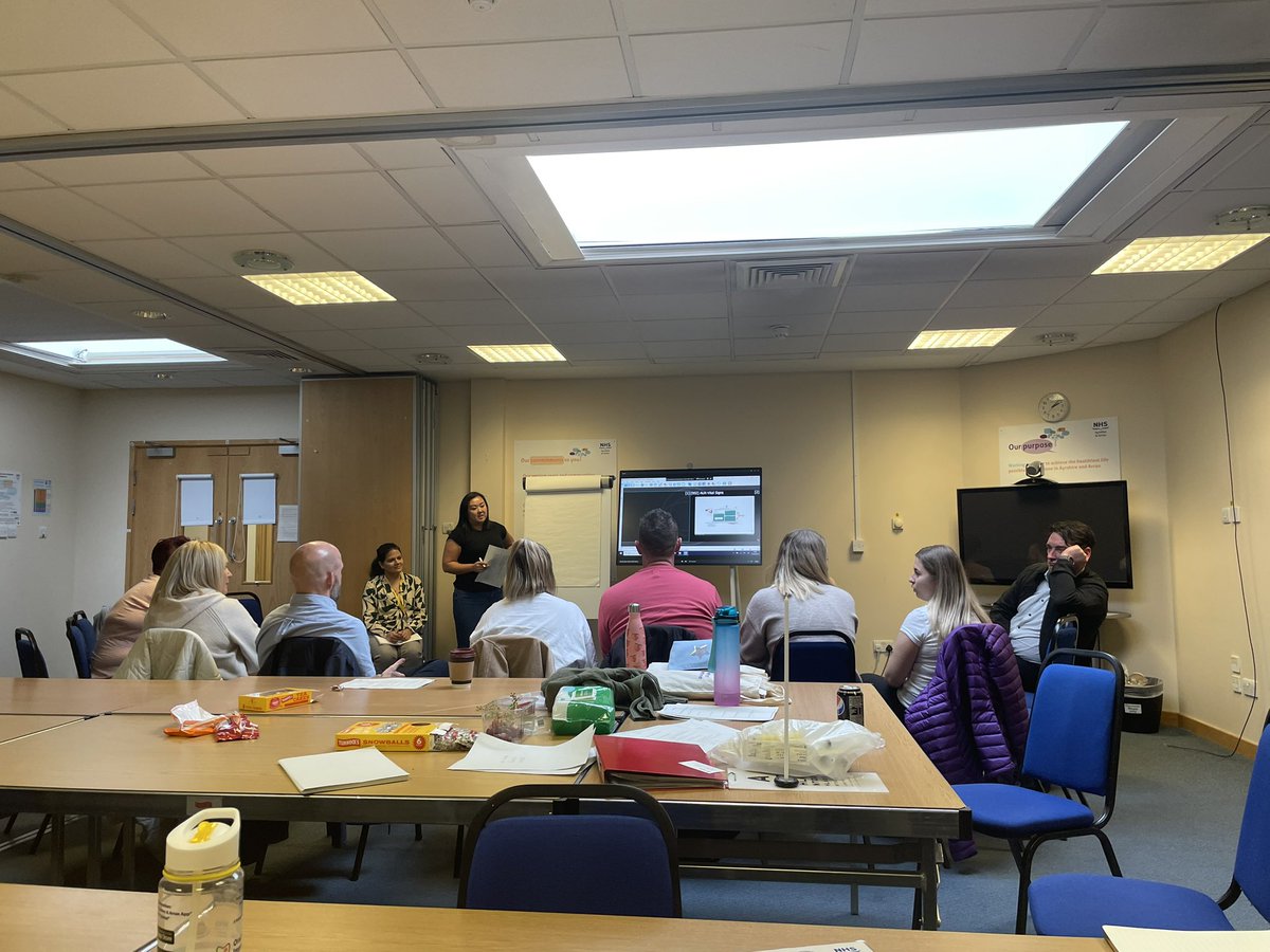 Catie paton tweet media