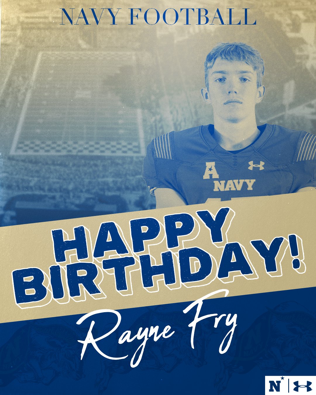 Aggregate more than 132 birthday cake delivery michigan latest in