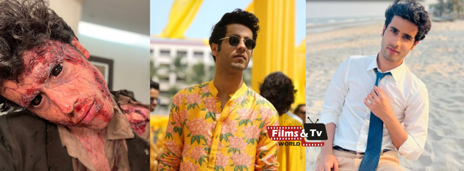 Films & TV World tweet media