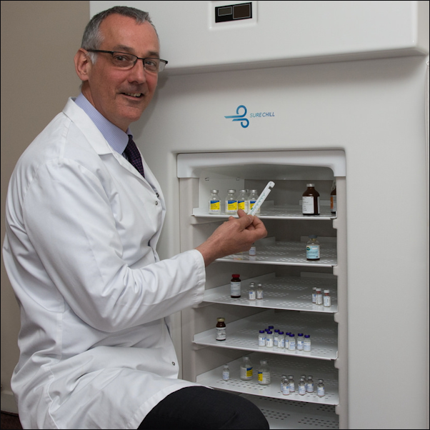 There are now over #30,000 units of #SureChill fridges out there protecting #vaccines, #cooling food and drinks, improving the lives of millions of people in over 75 countries. 👉blog post : surechill.com/news/30000-mil… #coldchain #vaccinerefrigerator #immunization #PQS