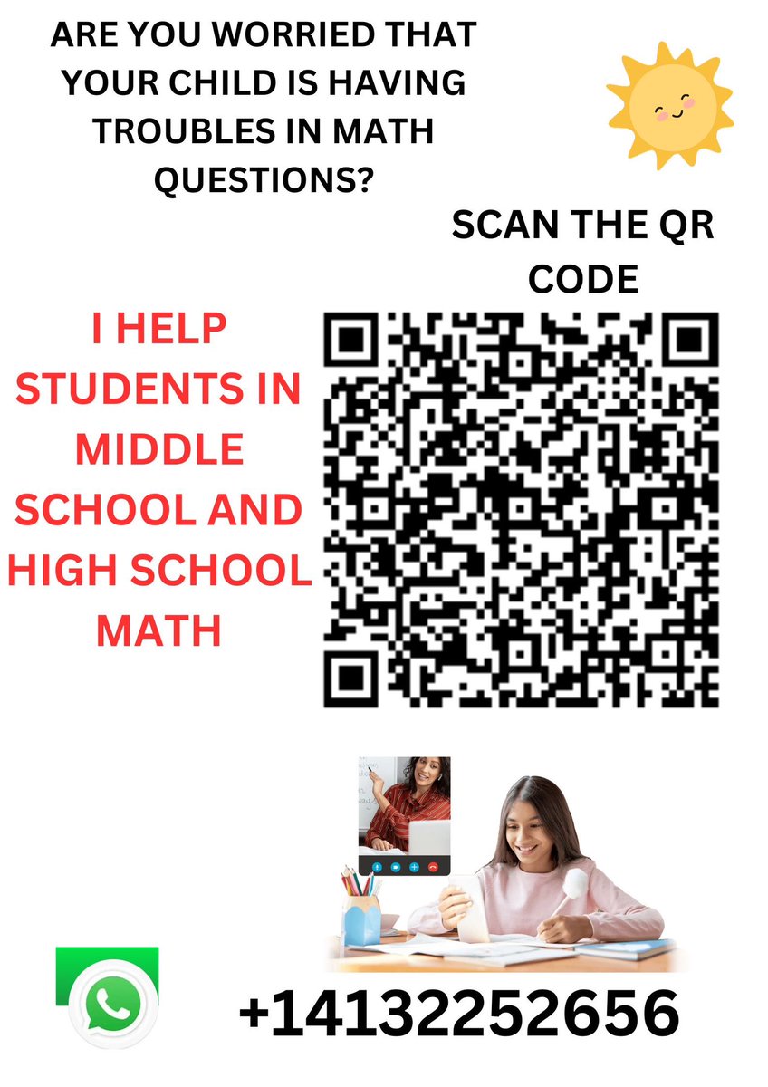 mathtutorbest tweet picture