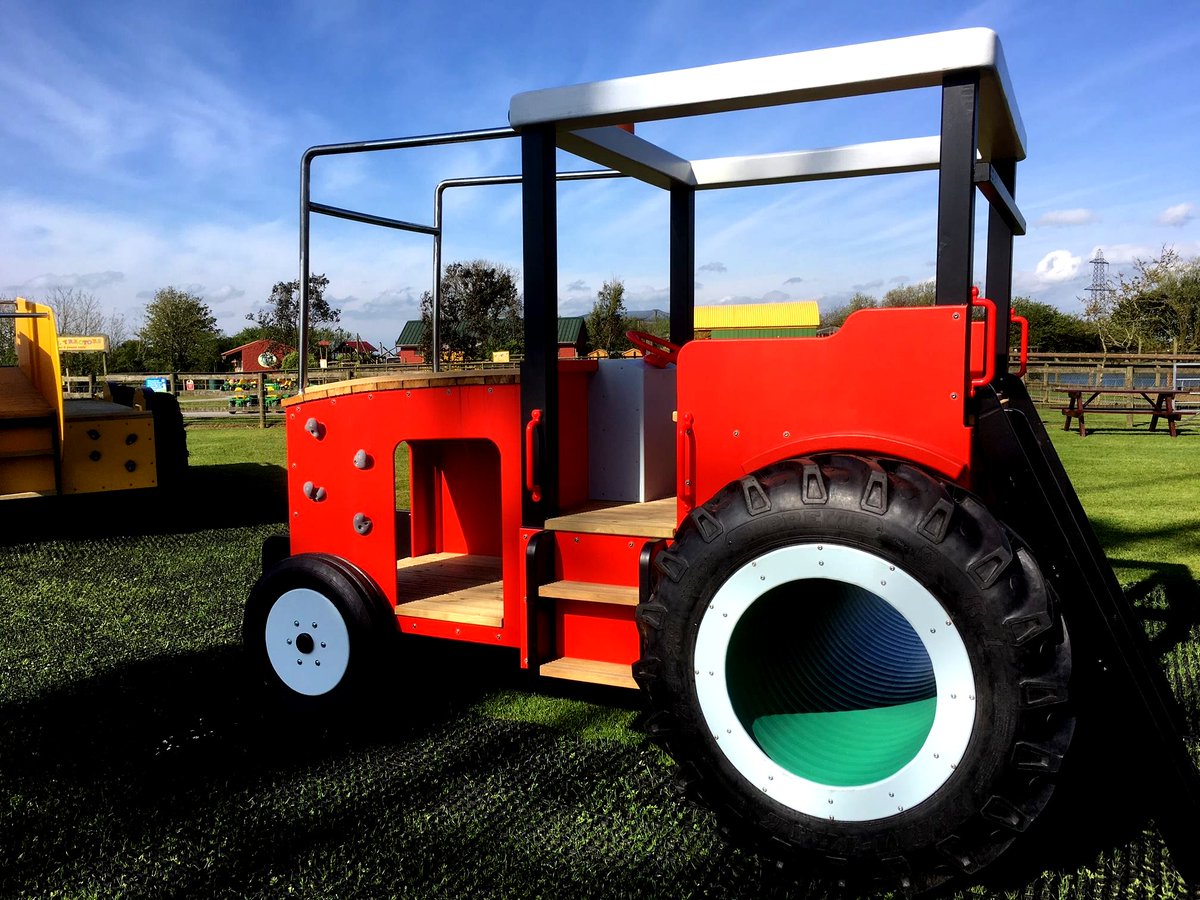 Flights of Fantasy tweet media