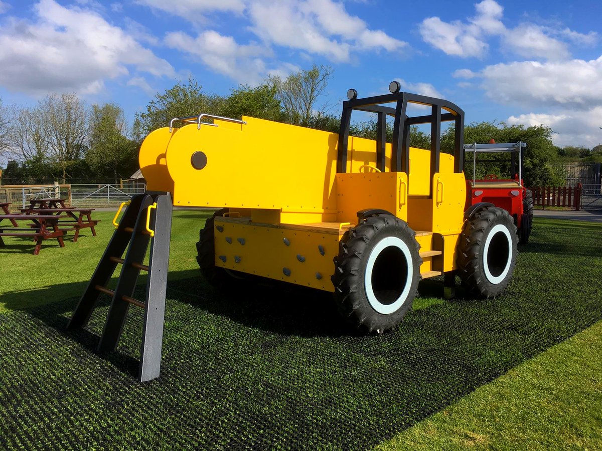 Flights of Fantasy tweet media