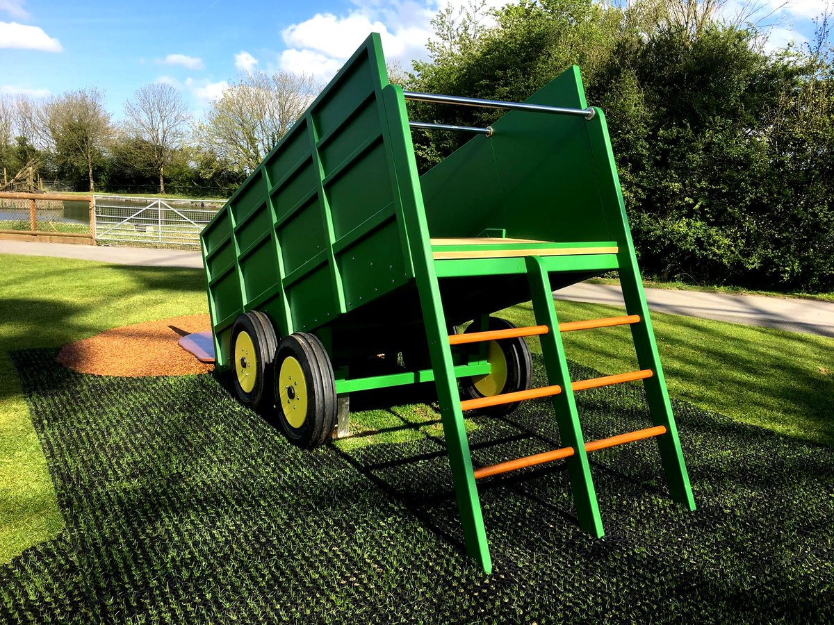 Flights of Fantasy tweet media