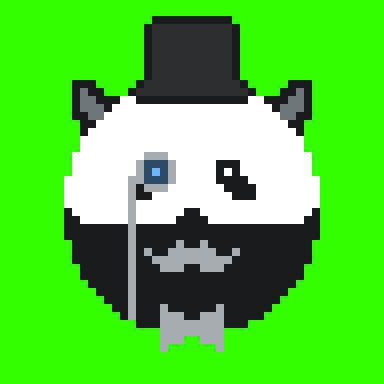 teni51862089's tweet image. Hello! Would you like a panda show? I wait for you!🎩

opensea.io/assets/ethereu…

#Spark
#MapReduce
