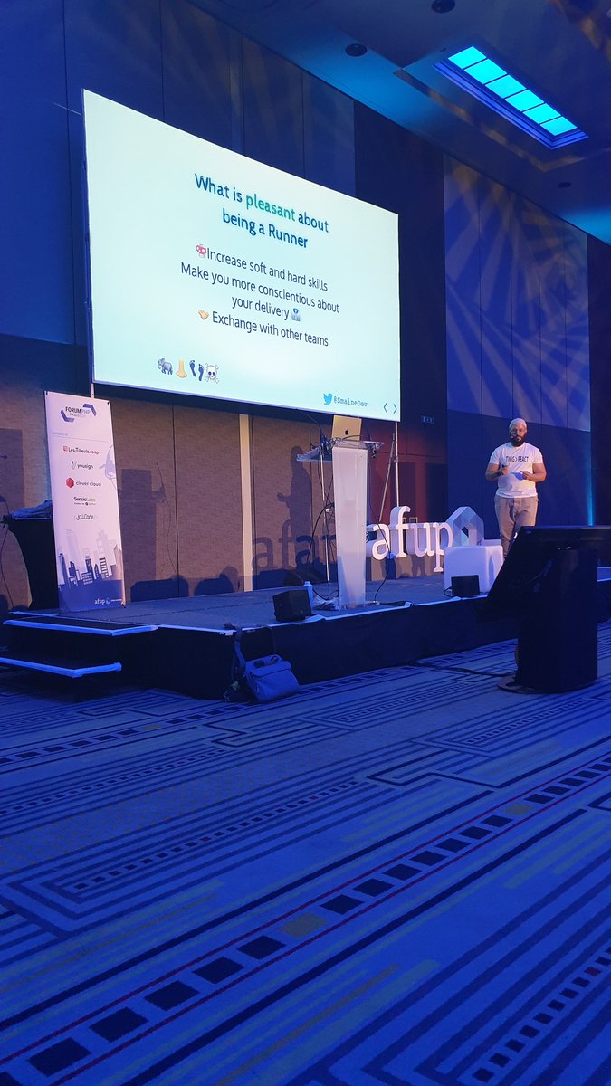 Nicolas Gomes tweet media