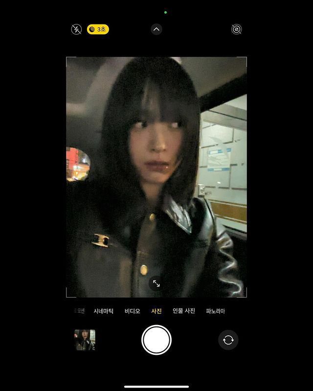 cherryfIavored's tweet photo. Boyfriend-coded Canelle https://t.co/bDuLD4MMg8