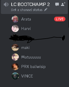 pllrcaaron's tweet photo. miss these guys so fking much :))))))) https://t.co/3MEJUYxTXf