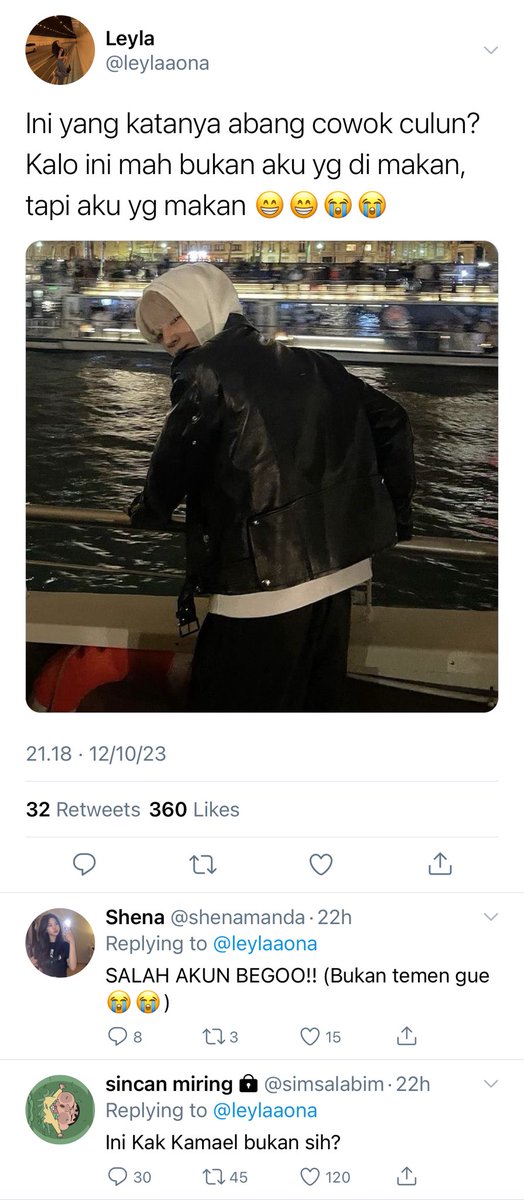 tubaddies's tweet photo. Poker Face 

—lee jeno few tweets https://t.co/LQfTNIukCB