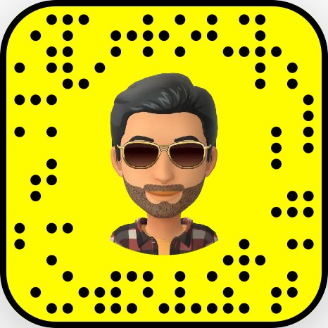 t.snapchat.com/wDxPt4N5