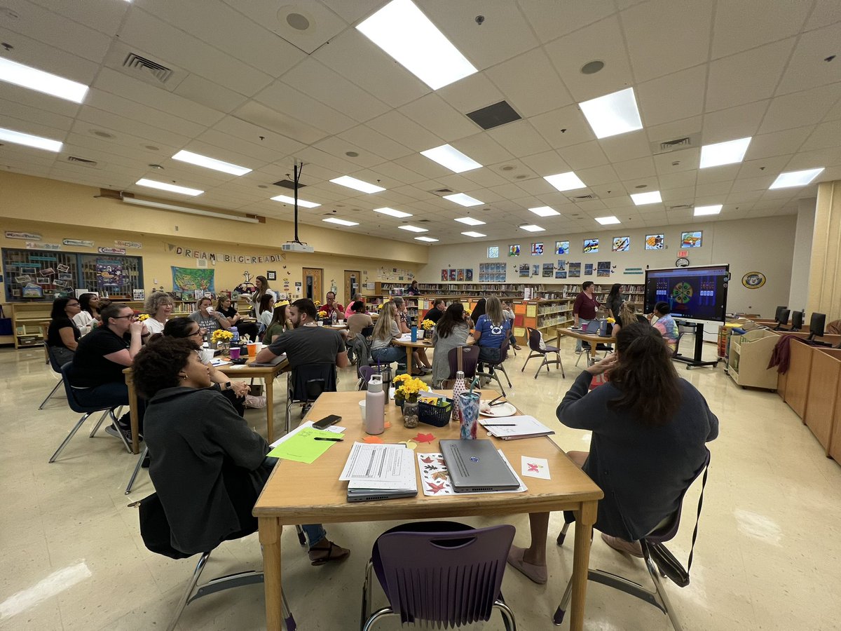 Dr. S. Vening (@drvening) on Twitter photo Starting our PD day with <a href="/LumioSocial/">Lumio 💛</a> resources and #TalkReadTalkWrite! Thank you <a href="/DWernerpbc/">Debra Werner</a>!!! <a href="/EsolPbc/">ESOL PB Schools</a> <a href="/centralPBCSD/">CentralRegionPBCSD</a> Starting our PD day with <a href="/LumioSocial/">Lumio 💛</a> resources and #TalkReadTalkWrite! Thank you <a href="/DWernerpbc/">Debra Werner</a>!!! <a href="/EsolPbc/">ESOL PB Schools</a> <a href="/centralPBCSD/">CentralRegionPBCSD</a>