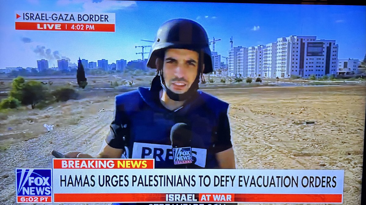 Willcorradini's tweet photo. When Israel says where they will hit Hamas don’t allow Palestinians civilians to leave the target premises.  Israel is going after Hamas and Hamas uses civilians as human shields.. why people are supporting this. Be careful of what side to take. https://t.co/WO9oTmR0HE