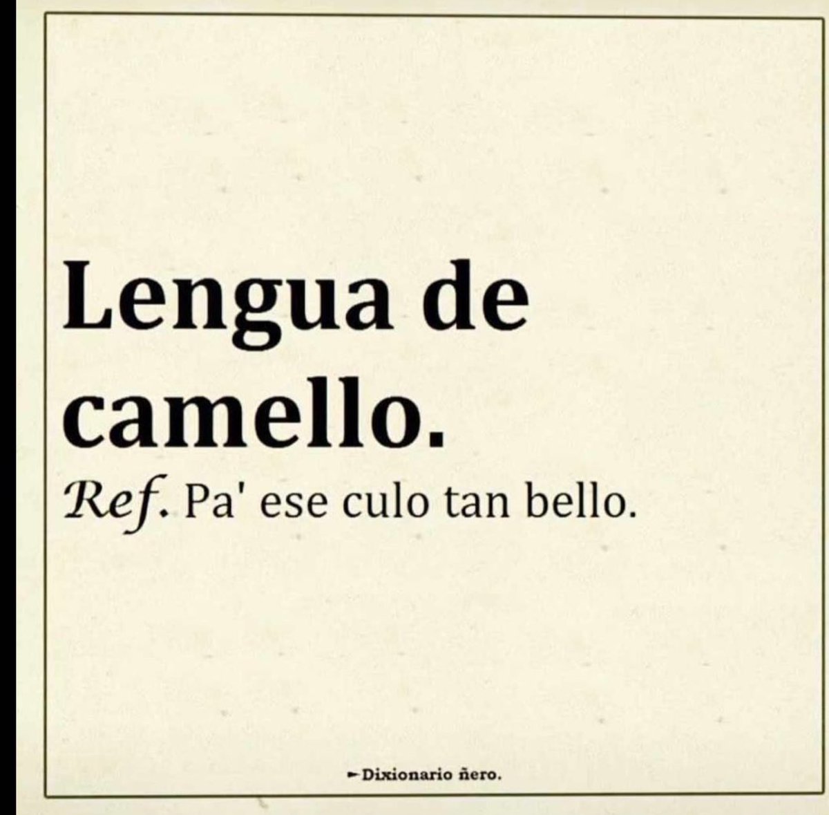 jose171's tweet photo. Jajajaja mucho hpta https://t.co/leMAVnzakC