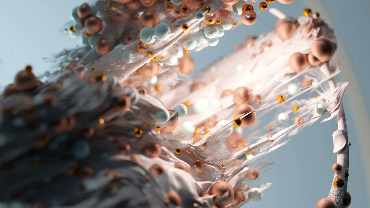 arminwerx's tweet image. @notchvfx 
#madewithNotch