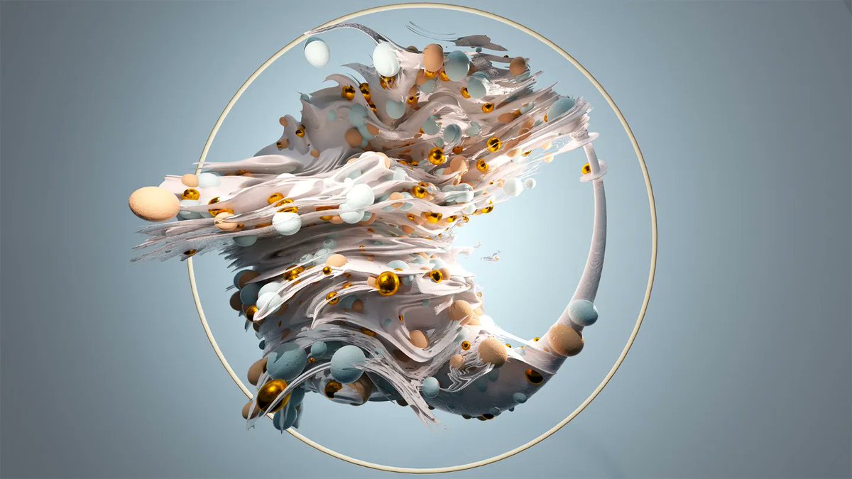 arminwerx's tweet image. @notchvfx 
#madewithNotch